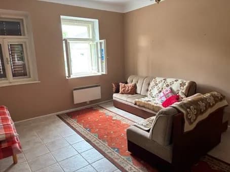 4-Zimmer-Haus kaufen in Güssing – 120 m², € 207.000 – Bild 8 von 8