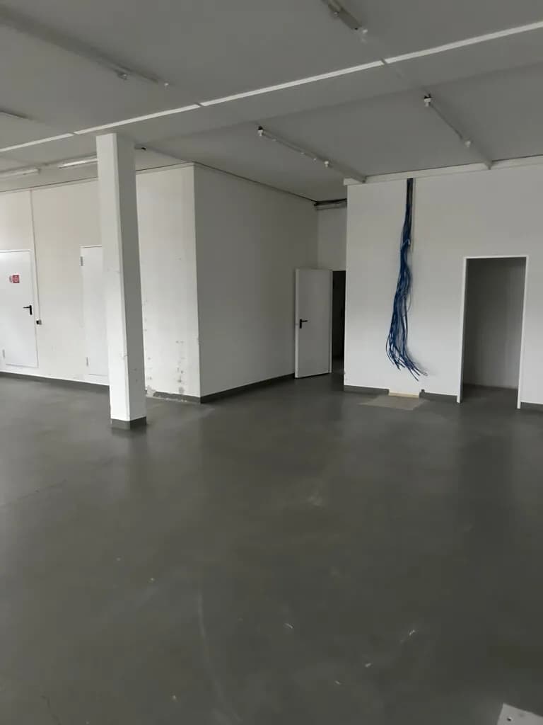 Gewerbeimmobilie kaufen in Klagenfurt – 845 m², € 450.000 – Bild 2 von 6