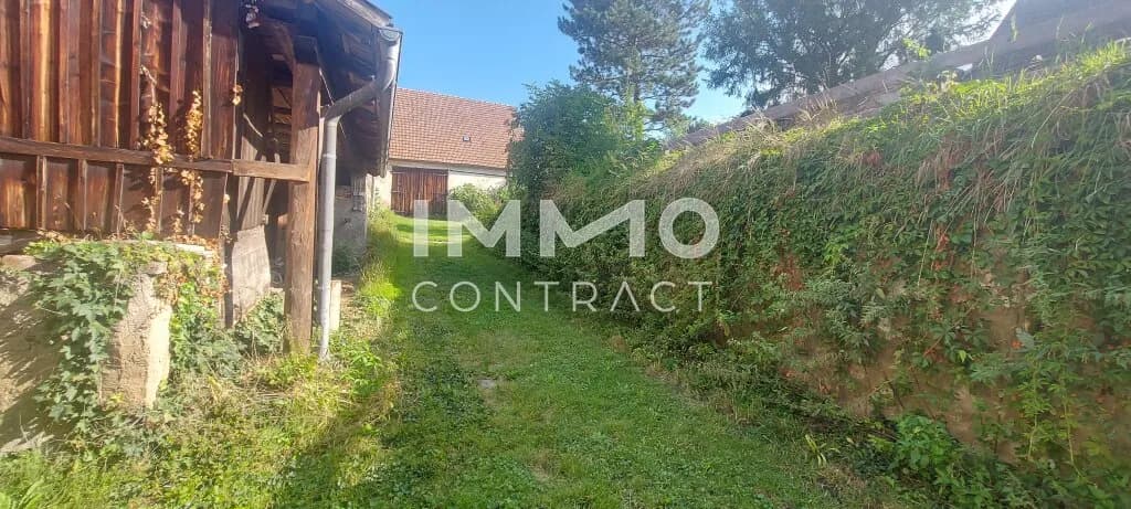 Haus kaufen in Krems Land – 300 m², € 830.000 – Bild 5 von 26