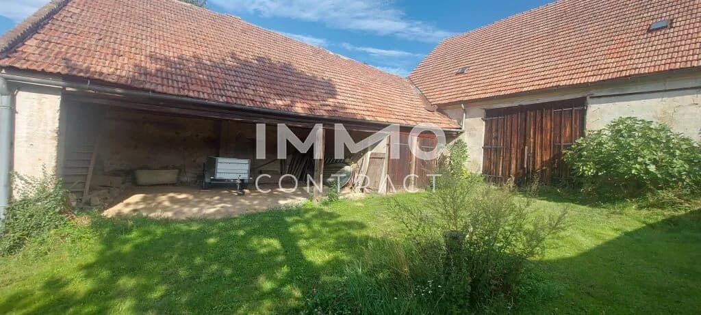 Haus kaufen in Krems Land – 300 m², € 830.000 – Bild 6 von 26