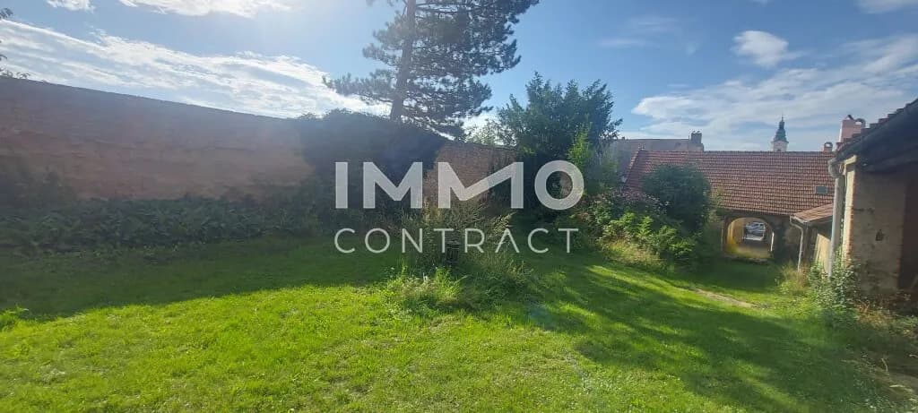 Haus kaufen in Krems Land – 300 m², € 830.000 – Bild 8 von 26