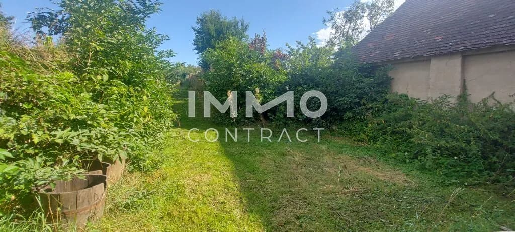 Haus kaufen in Krems Land – 300 m², € 830.000 – Bild 10 von 26
