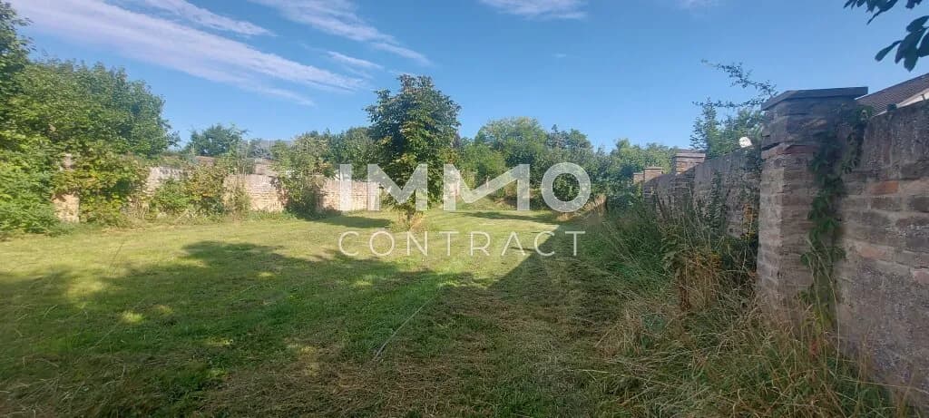 Haus kaufen in Krems Land – 300 m², € 830.000 – Bild 12 von 26
