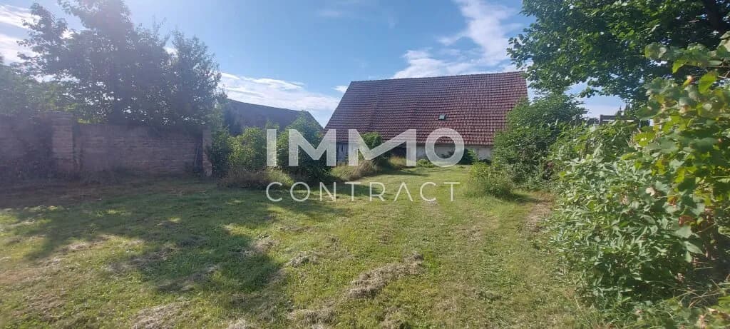 Haus kaufen in Krems Land – 300 m², € 830.000 – Bild 13 von 26