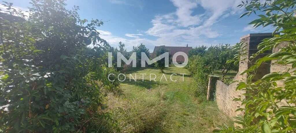 Haus kaufen in Krems Land – 300 m², € 830.000 – Bild 14 von 26