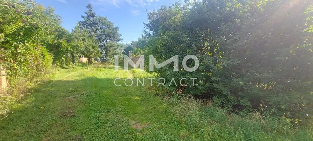 Haus kaufen in Krems Land – 300 m², € 830.000 – Bild 15 von 26