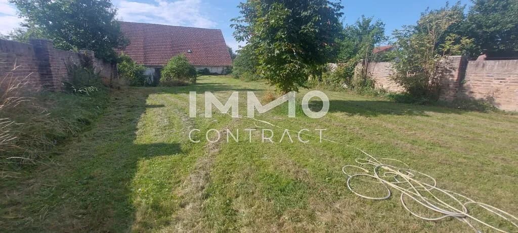 Haus kaufen in Krems Land – 300 m², € 830.000 – Bild 16 von 26