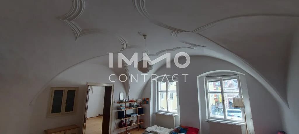 Haus kaufen in Krems Land – 300 m², € 830.000 – Bild 17 von 26