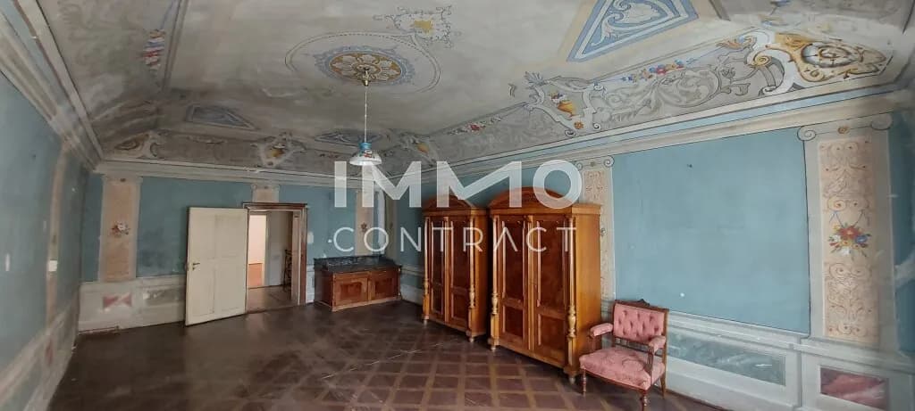 Haus kaufen in Krems Land – 300 m², € 830.000 – Bild 18 von 26