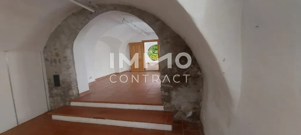 Haus kaufen in Krems Land – 300 m², € 830.000 – Bild 23 von 26