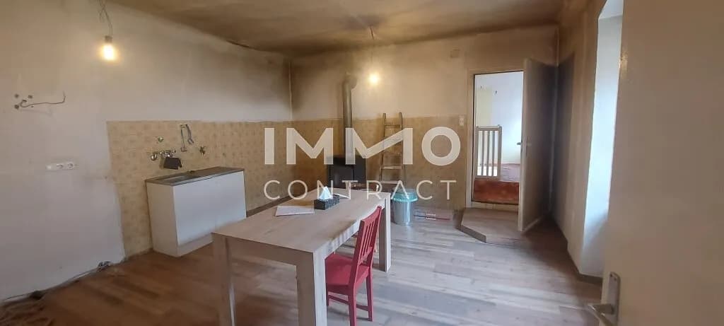 Haus kaufen in Krems Land – 300 m², € 830.000 – Bild 24 von 26