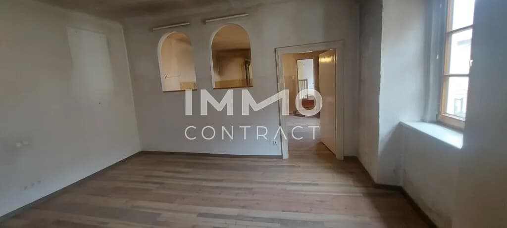 Haus kaufen in Krems Land – 300 m², € 830.000 – Bild 25 von 26