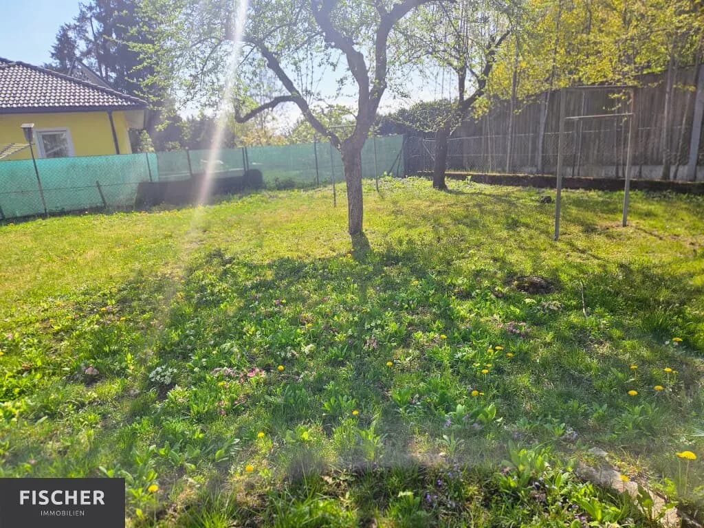 3-Zimmer-Haus kaufen in Villach – 110 m², € 375.000 – Bild 2 von 20