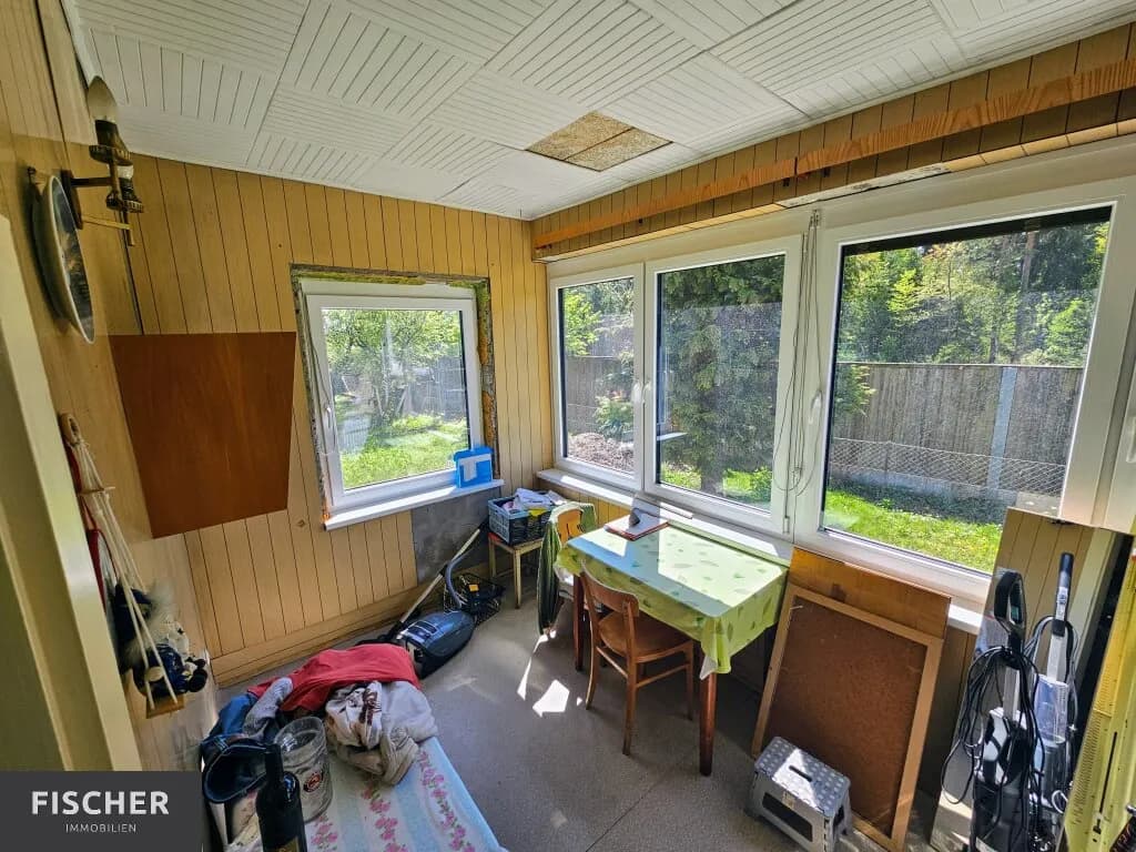 3-Zimmer-Haus kaufen in Villach – 110 m², € 375.000 – Bild 6 von 20