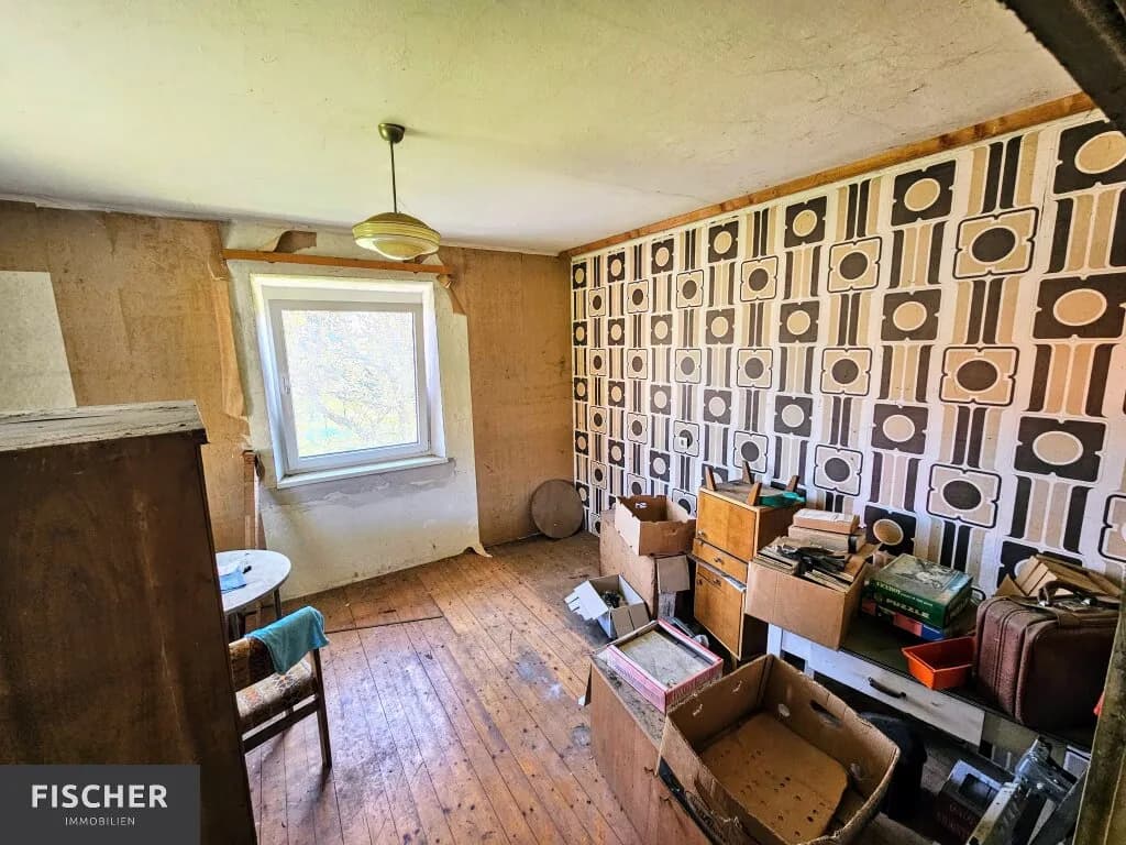 3-Zimmer-Haus kaufen in Villach – 110 m², € 375.000 – Bild 10 von 20