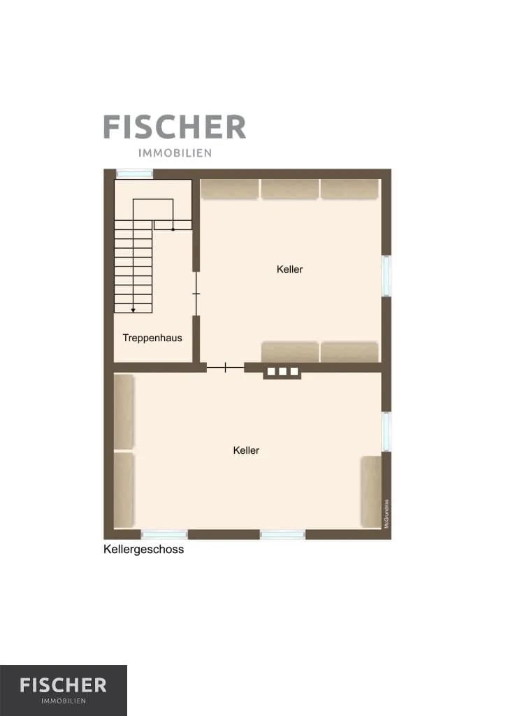 3-Zimmer-Haus kaufen in Villach – 110 m², € 375.000 – Bild 18 von 20