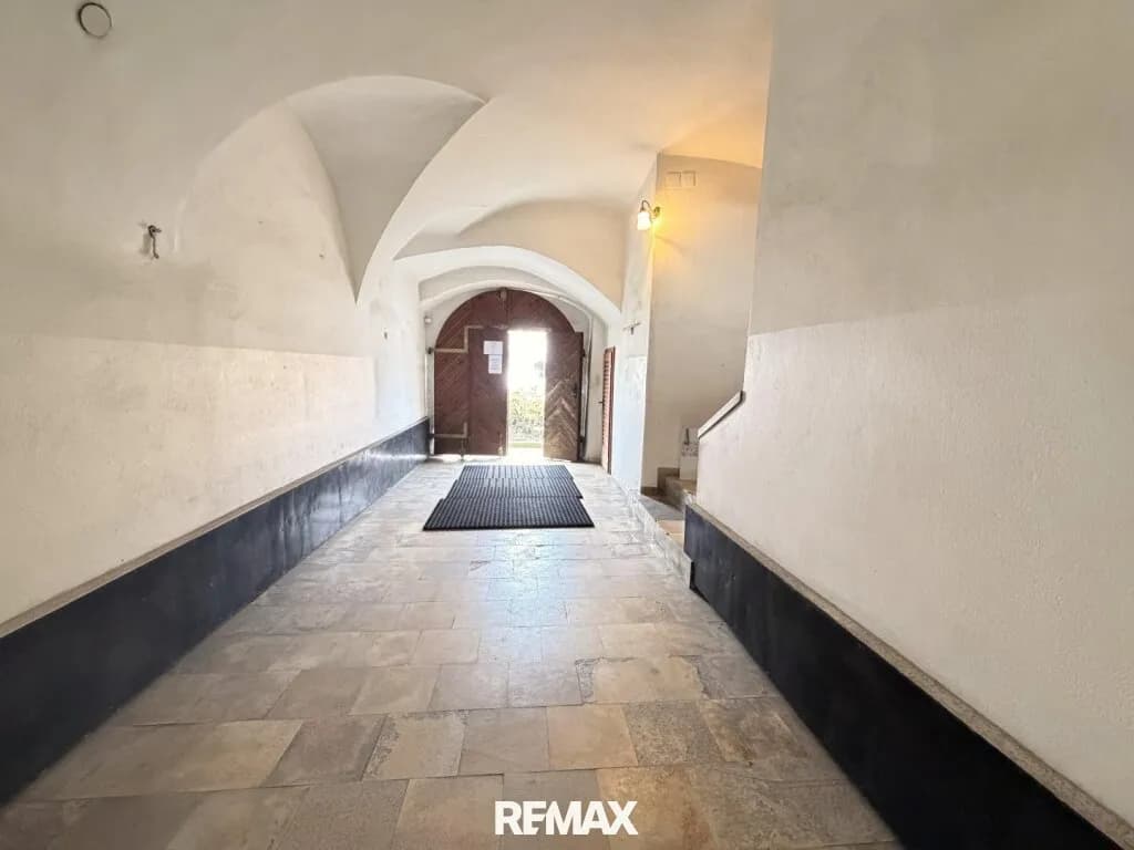 Gewerbeimmobilie kaufen in Weiz – 791 m², € 890.000 – Bild 3 von 56