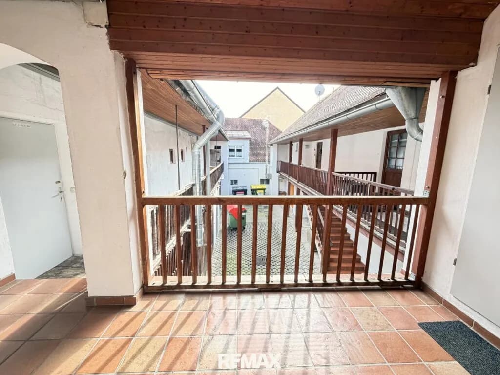 Gewerbeimmobilie kaufen in Weiz – 791 m², € 890.000 – Bild 4 von 56