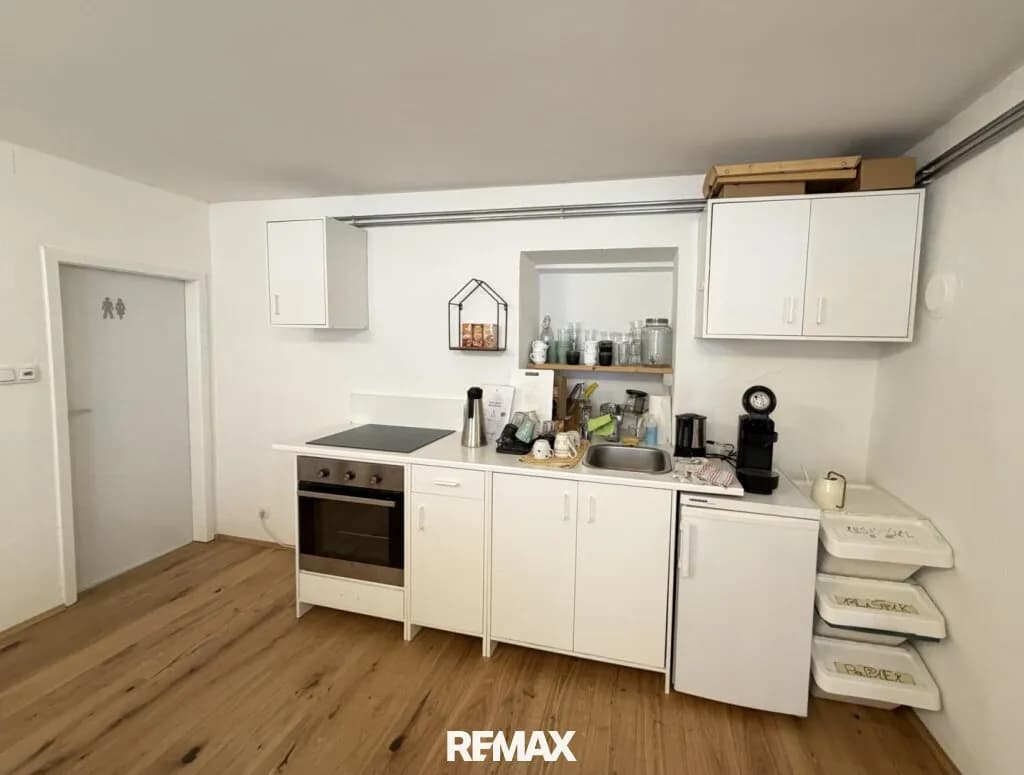 Gewerbeimmobilie kaufen in Weiz – 791 m², € 890.000 – Bild 7 von 56