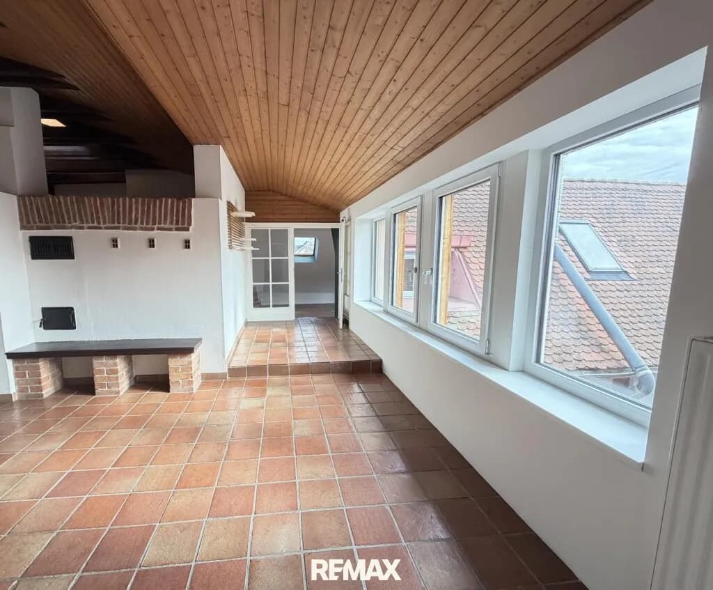Gewerbeimmobilie kaufen in Weiz – 791 m², € 890.000 – Bild 17 von 56