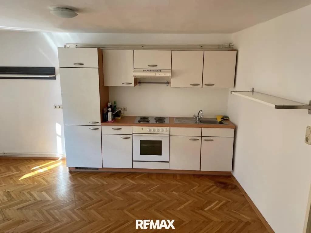 Gewerbeimmobilie kaufen in Weiz – 791 m², € 890.000 – Bild 33 von 56
