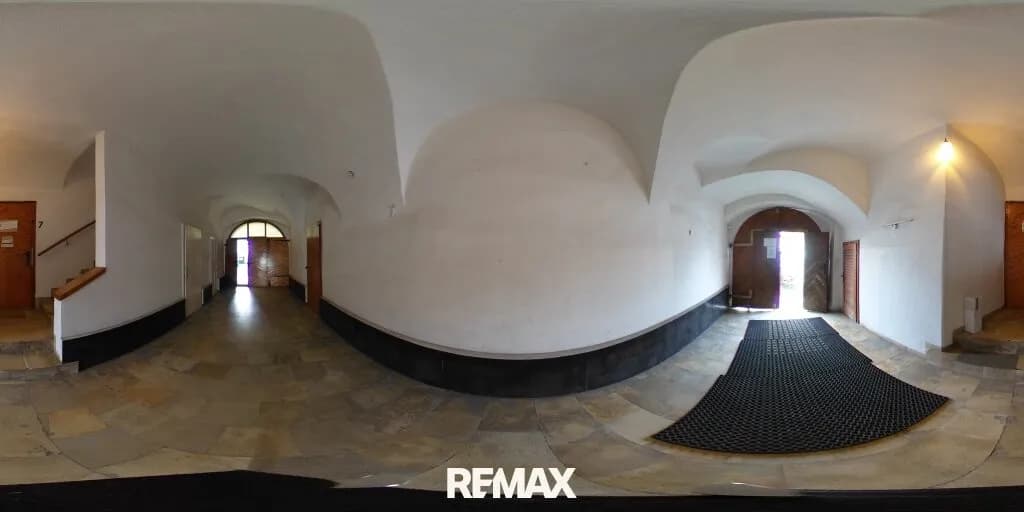 Gewerbeimmobilie kaufen in Weiz – 791 m², € 890.000 – Bild 34 von 56