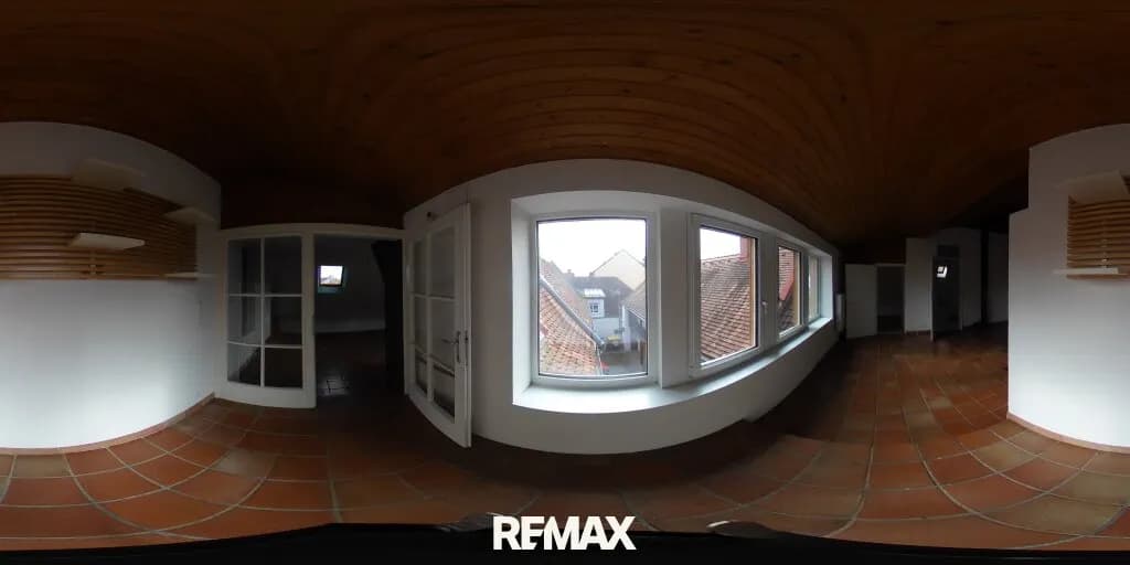 Gewerbeimmobilie kaufen in Weiz – 791 m², € 890.000 – Bild 43 von 56
