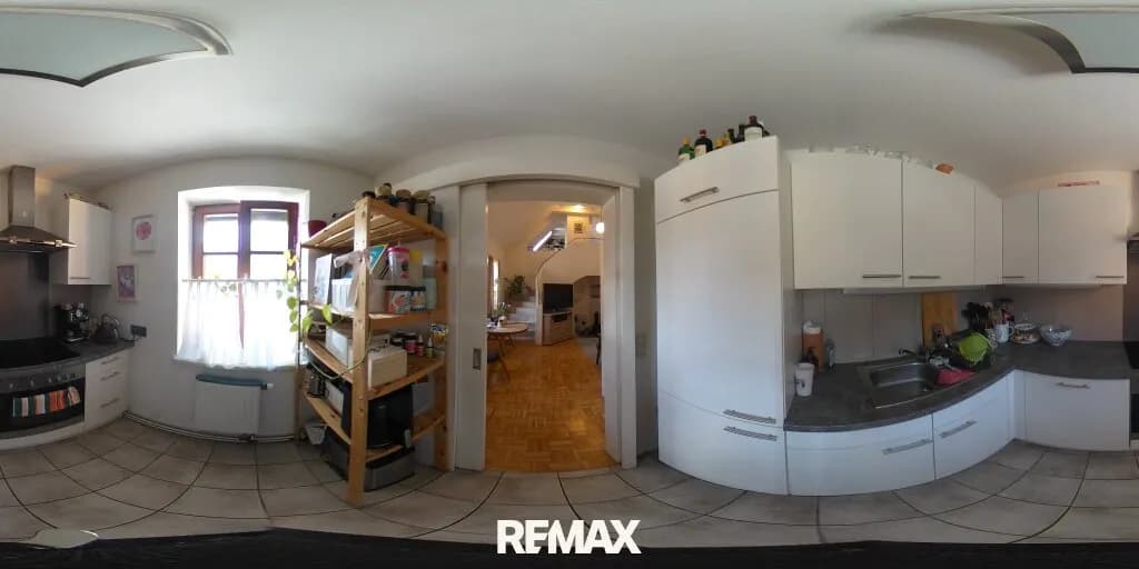 Gewerbeimmobilie kaufen in Weiz – 791 m², € 890.000 – Bild 52 von 56