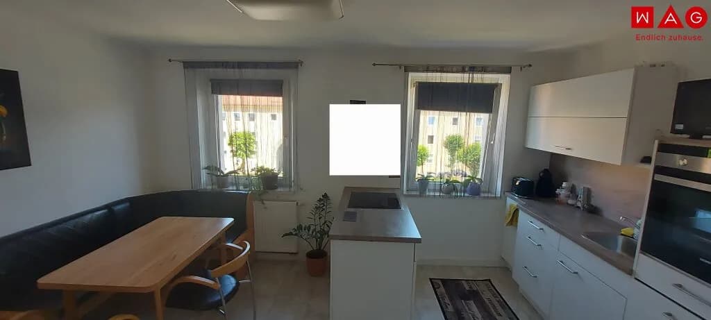 3-Zimmer-Wohnung mieten in Steyr – 70,2 m², € 623 – Bild 2 von 12
