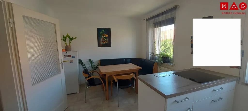 3-Zimmer-Wohnung mieten in Steyr – 70,2 m², € 623 – Bild 3 von 12