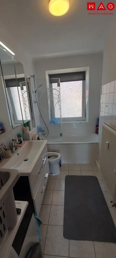 3-Zimmer-Wohnung mieten in Steyr – 70,2 m², € 623 – Bild 4 von 12