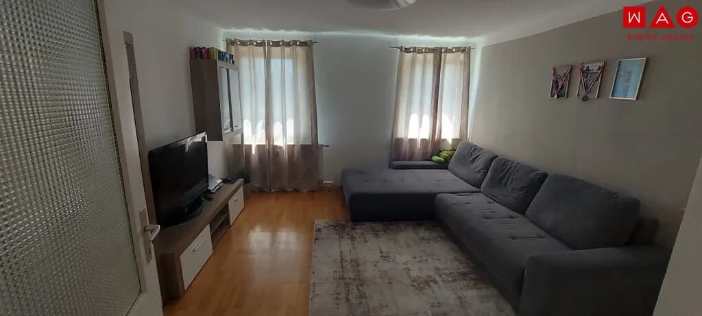 3-Zimmer-Wohnung mieten in Steyr – 70,2 m², € 623 – Bild 5 von 12