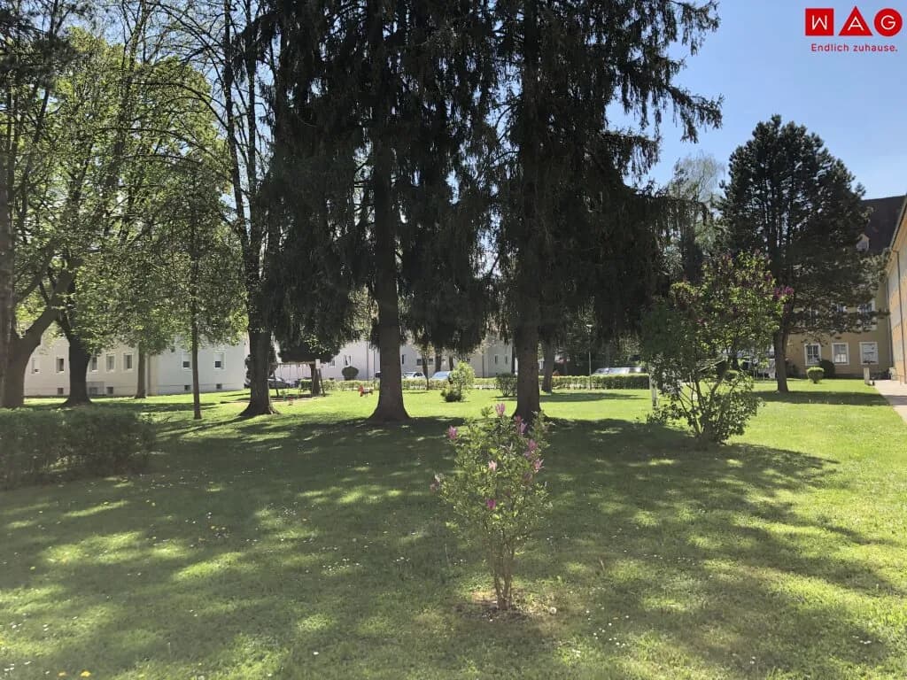 3-Zimmer-Wohnung mieten in Steyr – 70,2 m², € 623 – Bild 12 von 12