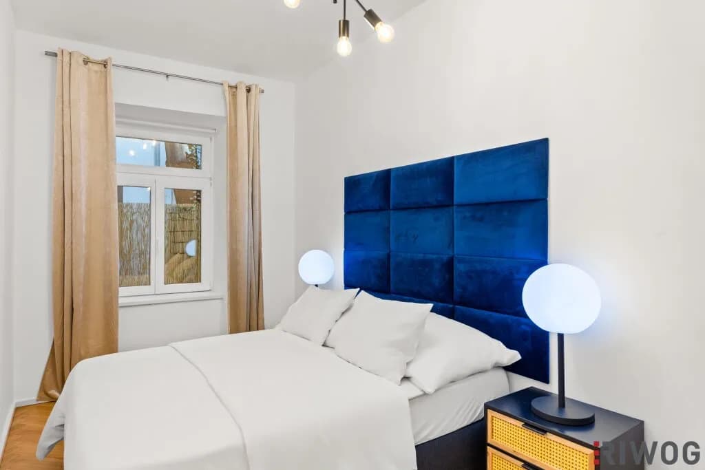 3-Zimmer-Wohnung kaufen in Wien – 63,31 m², € 330.000 – Bild 5 von 12