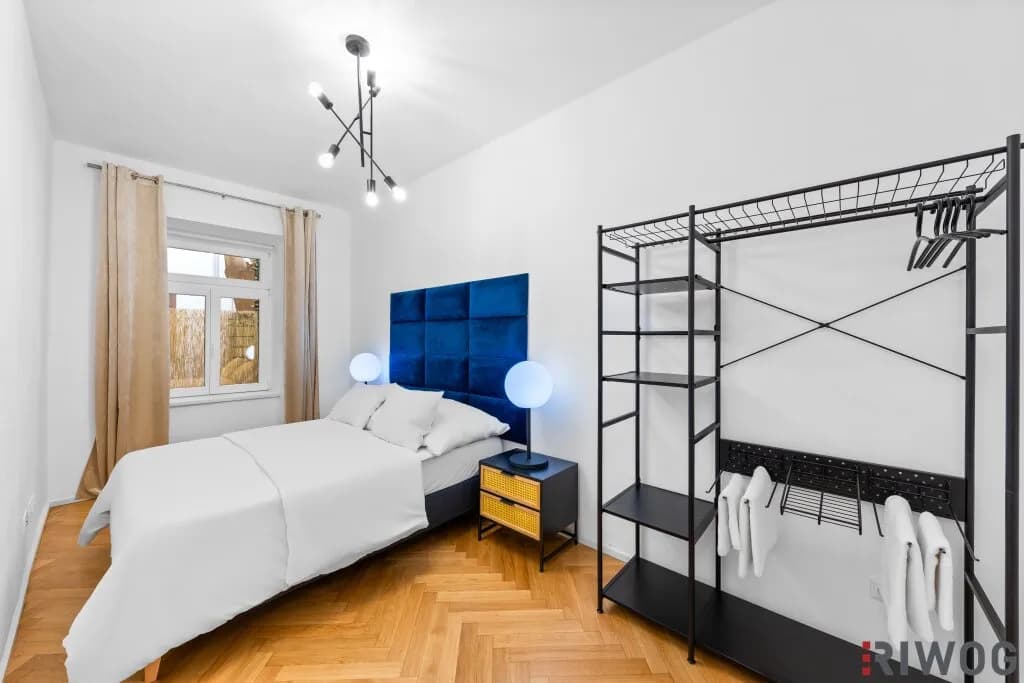 3-Zimmer-Wohnung kaufen in Wien – 63,31 m², € 330.000 – Bild 6 von 12
