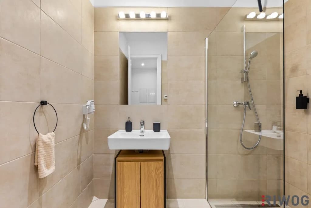 3-Zimmer-Wohnung kaufen in Wien – 63,31 m², € 330.000 – Bild 7 von 12