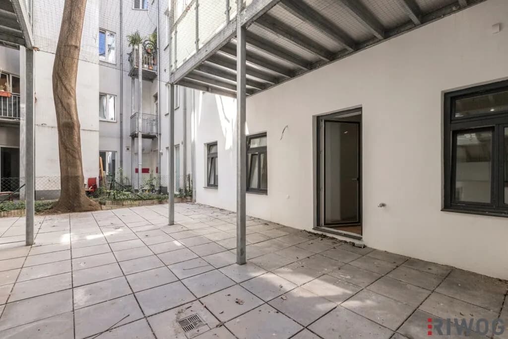 3-Zimmer-Wohnung kaufen in Wien – 63,31 m², € 330.000 – Bild 9 von 12