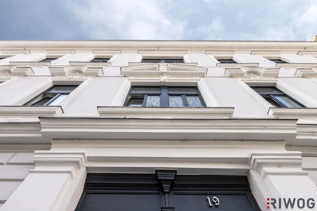 3-Zimmer-Wohnung kaufen in Wien – 63,31 m², € 330.000 – Bild 10 von 12