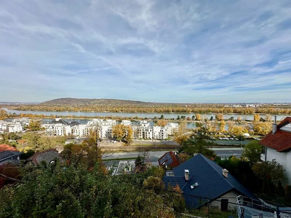 3-Zimmer-Wohnung kaufen in Wien – 80 m², € 485.000 – Bild 2 von 7