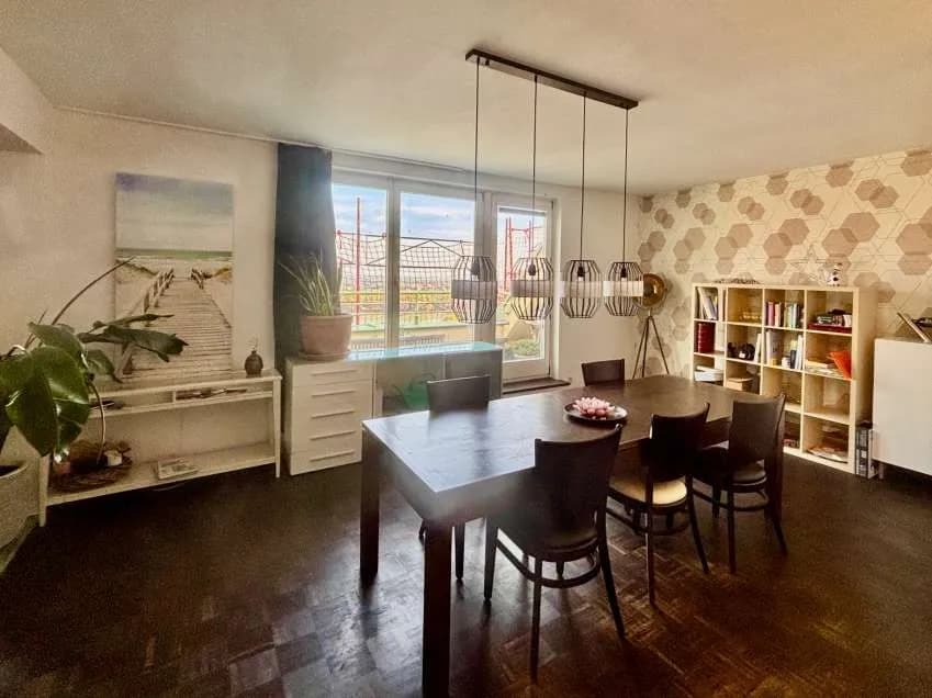 3-Zimmer-Wohnung kaufen in Wien – 80 m², € 485.000 – Bild 5 von 7
