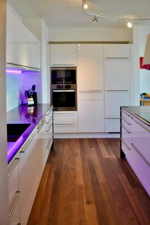 3-Zimmer-Wohnung kaufen in Wien – 80 m², € 485.000 – Bild 6 von 7