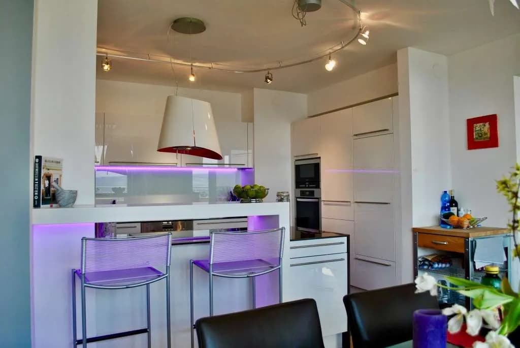 3-Zimmer-Wohnung kaufen in Wien – 80 m², € 485.000 – Bild 7 von 7