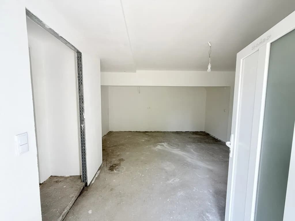 5-Zimmer-Haus kaufen in Hollabrunn – 219 m², € 275.000 – Bild 3 von 71