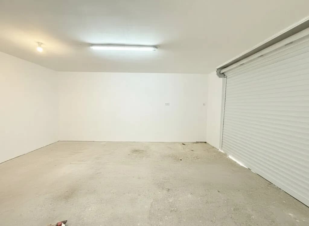 5-Zimmer-Haus kaufen in Hollabrunn – 219 m², € 275.000 – Bild 7 von 71