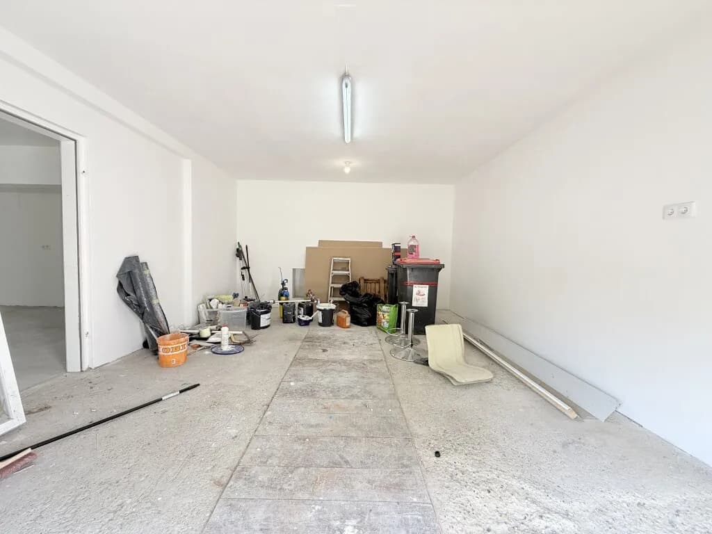 5-Zimmer-Haus kaufen in Hollabrunn – 219 m², € 275.000 – Bild 9 von 71