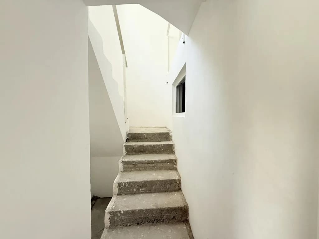 5-Zimmer-Haus kaufen in Hollabrunn – 219 m², € 275.000 – Bild 10 von 71