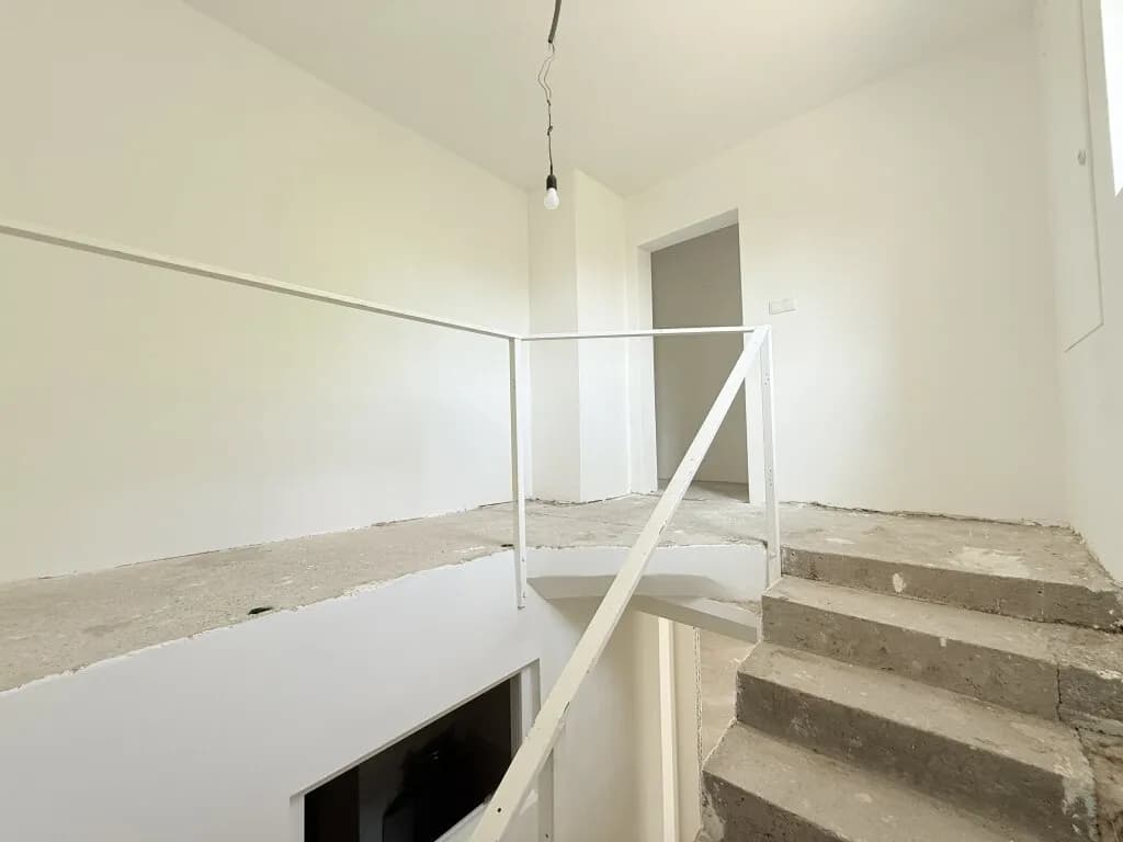 5-Zimmer-Haus kaufen in Hollabrunn – 219 m², € 275.000 – Bild 11 von 71