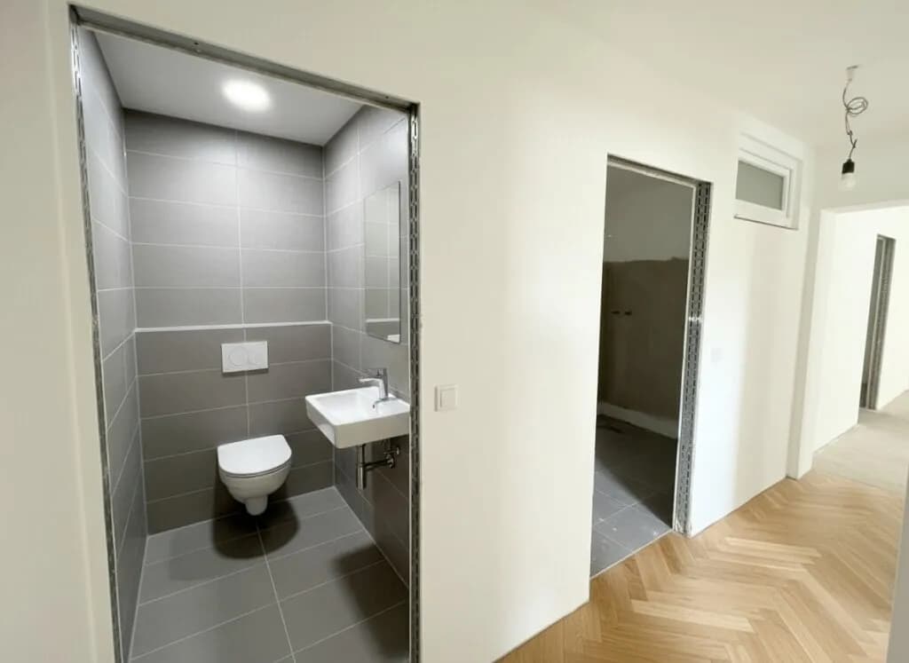 5-Zimmer-Haus kaufen in Hollabrunn – 219 m², € 275.000 – Bild 13 von 71