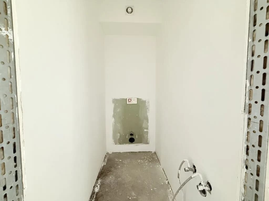 5-Zimmer-Haus kaufen in Hollabrunn – 219 m², € 275.000 – Bild 14 von 71
