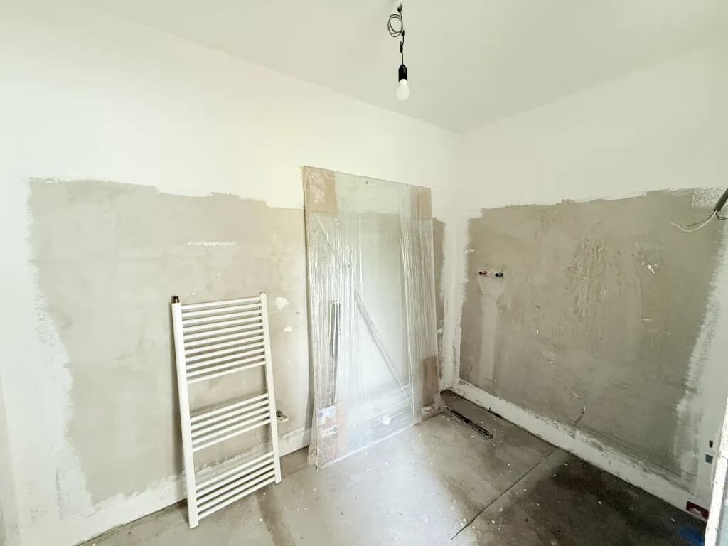 5-Zimmer-Haus kaufen in Hollabrunn – 219 m², € 275.000 – Bild 15 von 71